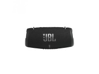 JBL  Xtreme 3 Black